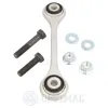 Stange/Strebe, Stabilisator Vorderachse links Vorderachse rechts OPTIMAL G7-1530 Bild Stange/Strebe, Stabilisator Vorderachse links Vorderachse rechts OPTIMAL G7-1530