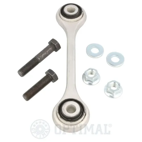 Stange/Strebe, Stabilisator Vorderachse links Vorderachse rechts OPTIMAL G7-1530 Bild Stange/Strebe, Stabilisator Vorderachse links Vorderachse rechts OPTIMAL G7-1530
