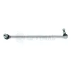 Stange/Strebe, Stabilisator Vorderachse links OPTIMAL G7-1534 Bild Stange/Strebe, Stabilisator Vorderachse links OPTIMAL G7-1534