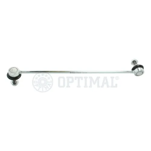 Stange/Strebe, Stabilisator Vorderachse rechts OPTIMAL G7-1535A Bild Stange/Strebe, Stabilisator Vorderachse rechts OPTIMAL G7-1535A