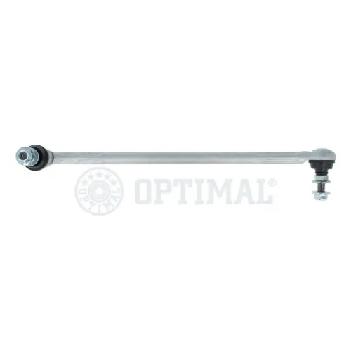 Stange/Strebe, Stabilisator OPTIMAL G7-1535 Bild Stange/Strebe, Stabilisator OPTIMAL G7-1535