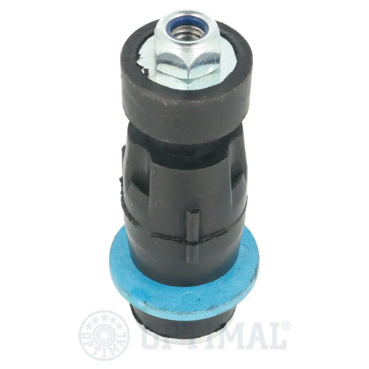 Stange/Strebe, Stabilisator Vorderachse links Vorderachse rechts OPTIMAL G7-1536S