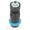 Stange/Strebe, Stabilisator Vorderachse links Vorderachse rechts OPTIMAL G7-1536S