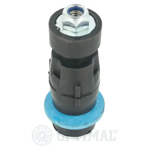 Stange/Strebe, Stabilisator Vorderachse links Vorderachse rechts OPTIMAL G7-1536S Bild Stange/Strebe, Stabilisator Vorderachse links Vorderachse rechts OPTIMAL G7-1536S