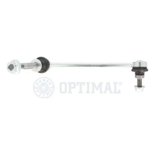 Stange/Strebe, Stabilisator OPTIMAL G7-1544 Bild Stange/Strebe, Stabilisator OPTIMAL G7-1544