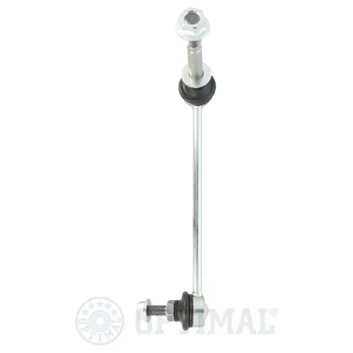 Stange/Strebe, Stabilisator OPTIMAL G7-1544 Bild Stange/Strebe, Stabilisator OPTIMAL G7-1544