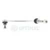Stange/Strebe, Stabilisator OPTIMAL G7-1545 Bild Stange/Strebe, Stabilisator OPTIMAL G7-1545