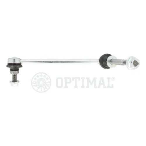 Stange/Strebe, Stabilisator OPTIMAL G7-1545 Bild Stange/Strebe, Stabilisator OPTIMAL G7-1545