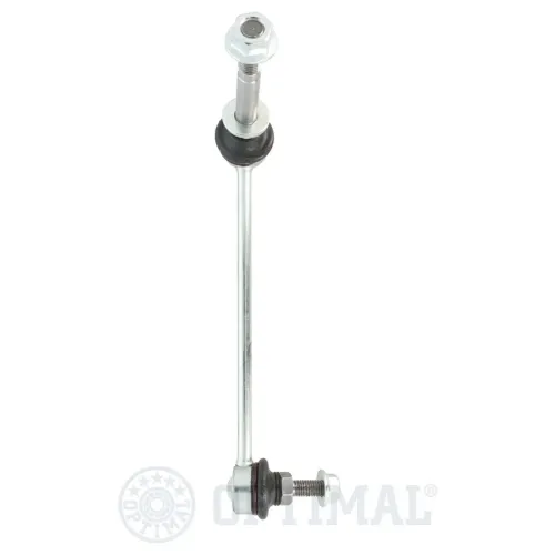 Stange/Strebe, Stabilisator OPTIMAL G7-1545 Bild Stange/Strebe, Stabilisator OPTIMAL G7-1545