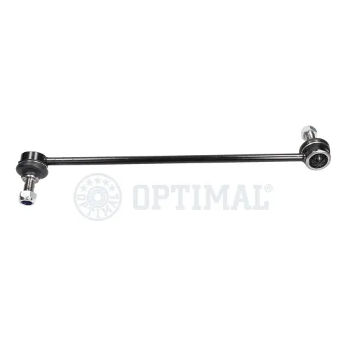 Stange/Strebe, Stabilisator Vorderachse links OPTIMAL G7-1546 Bild Stange/Strebe, Stabilisator Vorderachse links OPTIMAL G7-1546