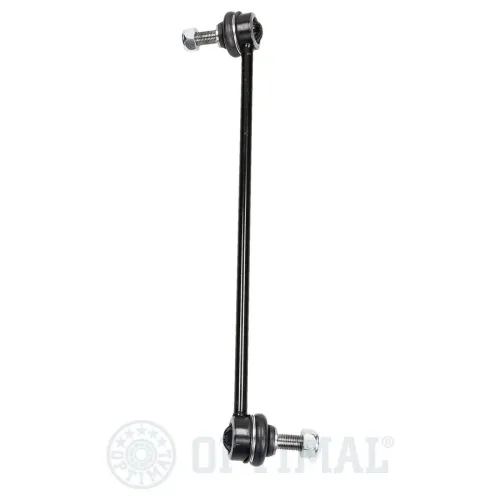 Stange/Strebe, Stabilisator Vorderachse links OPTIMAL G7-1546 Bild Stange/Strebe, Stabilisator Vorderachse links OPTIMAL G7-1546