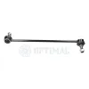 Stange/Strebe, Stabilisator Vorderachse rechts OPTIMAL G7-1547 Bild Stange/Strebe, Stabilisator Vorderachse rechts OPTIMAL G7-1547