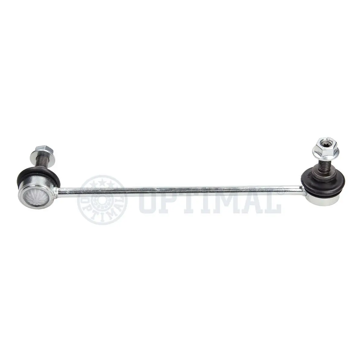 Stange/Strebe, Stabilisator Vorderachse links Vorderachse rechts OPTIMAL G7-1548