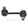 Stange/Strebe, Stabilisator Hinterachse links Hinterachse rechts OPTIMAL G7-1549 Bild Stange/Strebe, Stabilisator Hinterachse links Hinterachse rechts OPTIMAL G7-1549