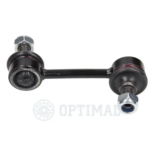 Stange/Strebe, Stabilisator Hinterachse links Hinterachse rechts OPTIMAL G7-1549 Bild Stange/Strebe, Stabilisator Hinterachse links Hinterachse rechts OPTIMAL G7-1549