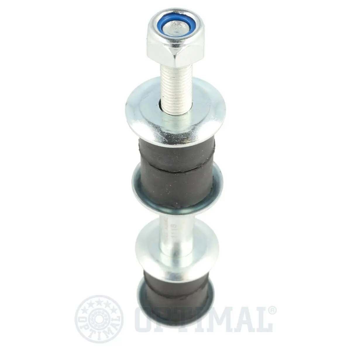 Stange/Strebe, Stabilisator Vorderachse links Vorderachse rechts OPTIMAL G7-1553