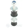 Stange/Strebe, Stabilisator Vorderachse links Vorderachse rechts OPTIMAL G7-1553 Bild Stange/Strebe, Stabilisator Vorderachse links Vorderachse rechts OPTIMAL G7-1553