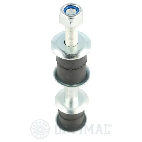 Stange/Strebe, Stabilisator Vorderachse links Vorderachse rechts OPTIMAL G7-1553 Bild Stange/Strebe, Stabilisator Vorderachse links Vorderachse rechts OPTIMAL G7-1553