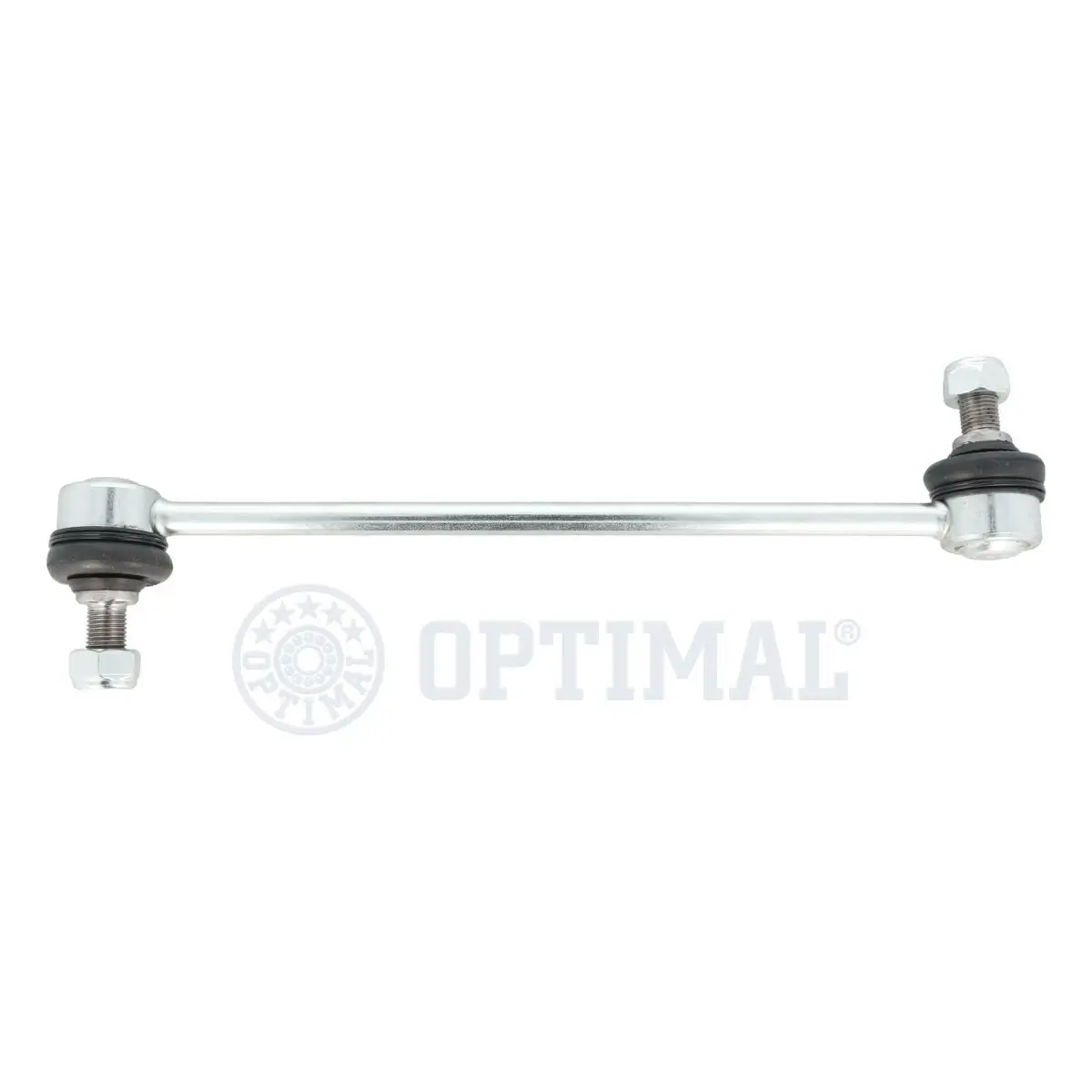 Stange/Strebe, Stabilisator Vorderachse links Vorderachse rechts OPTIMAL G7-1554