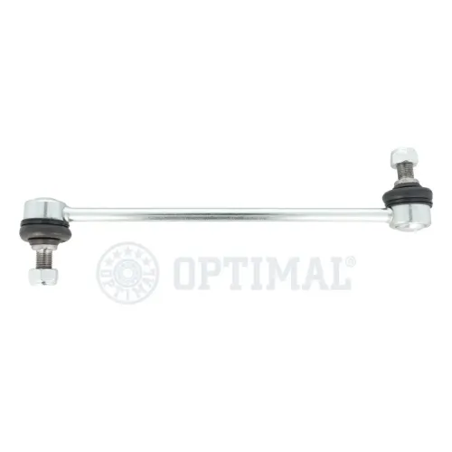 Stange/Strebe, Stabilisator Vorderachse links Vorderachse rechts OPTIMAL G7-1554 Bild Stange/Strebe, Stabilisator Vorderachse links Vorderachse rechts OPTIMAL G7-1554