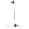 Stange/Strebe, Stabilisator Vorderachse links Vorderachse rechts OPTIMAL G7-1554 Bild Stange/Strebe, Stabilisator Vorderachse links Vorderachse rechts OPTIMAL G7-1554