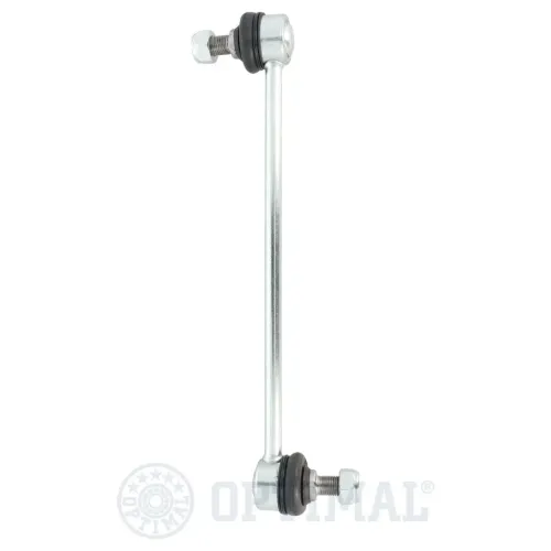 Stange/Strebe, Stabilisator Vorderachse links Vorderachse rechts OPTIMAL G7-1554 Bild Stange/Strebe, Stabilisator Vorderachse links Vorderachse rechts OPTIMAL G7-1554