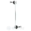 Stange/Strebe, Stabilisator Vorderachse links Vorderachse rechts OPTIMAL G7-1555 Bild Stange/Strebe, Stabilisator Vorderachse links Vorderachse rechts OPTIMAL G7-1555