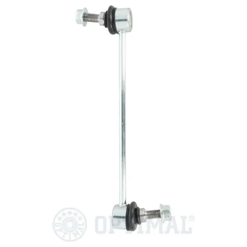 Stange/Strebe, Stabilisator Vorderachse links Vorderachse rechts OPTIMAL G7-1555 Bild Stange/Strebe, Stabilisator Vorderachse links Vorderachse rechts OPTIMAL G7-1555