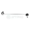 Stange/Strebe, Stabilisator OPTIMAL G7-1556 Bild Stange/Strebe, Stabilisator OPTIMAL G7-1556