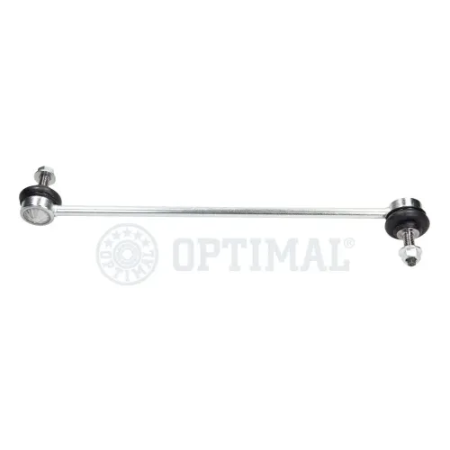 Stange/Strebe, Stabilisator OPTIMAL G7-1556 Bild Stange/Strebe, Stabilisator OPTIMAL G7-1556