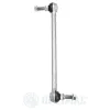 Stange/Strebe, Stabilisator Vorderachse links Vorderachse rechts OPTIMAL G7-1558 Bild Stange/Strebe, Stabilisator Vorderachse links Vorderachse rechts OPTIMAL G7-1558