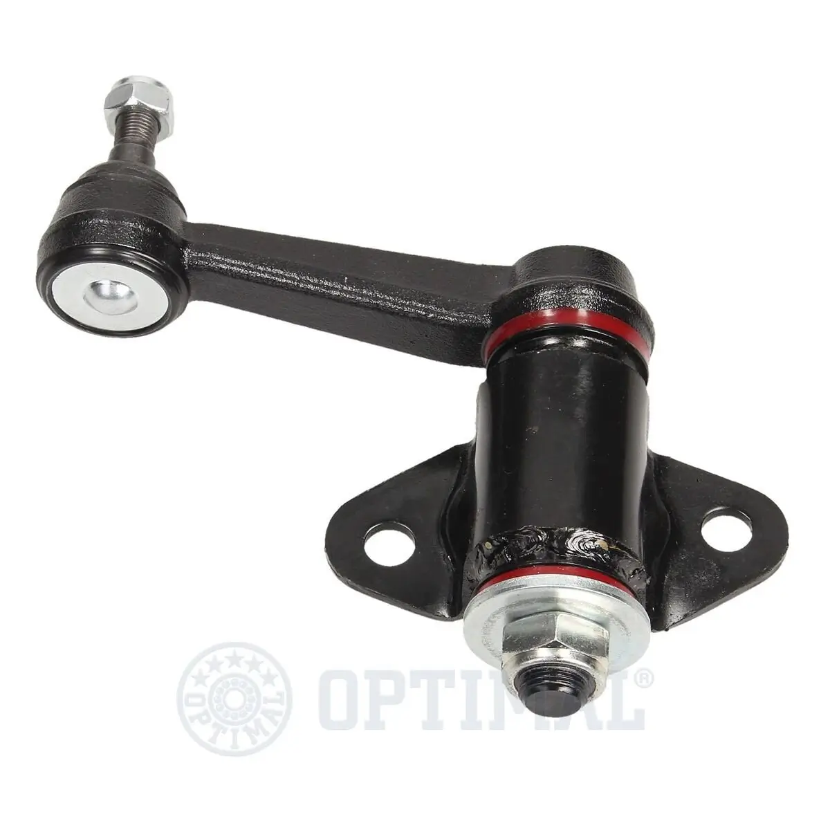 Lenkzwischenhebel Vorderachse OPTIMAL G7-1560S