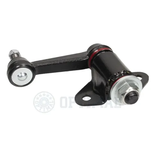 Lenkzwischenhebel Vorderachse OPTIMAL G7-1560S Bild Lenkzwischenhebel Vorderachse OPTIMAL G7-1560S
