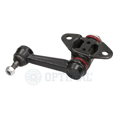 Lenkzwischenhebel Vorderachse OPTIMAL G7-1560S Bild Lenkzwischenhebel Vorderachse OPTIMAL G7-1560S