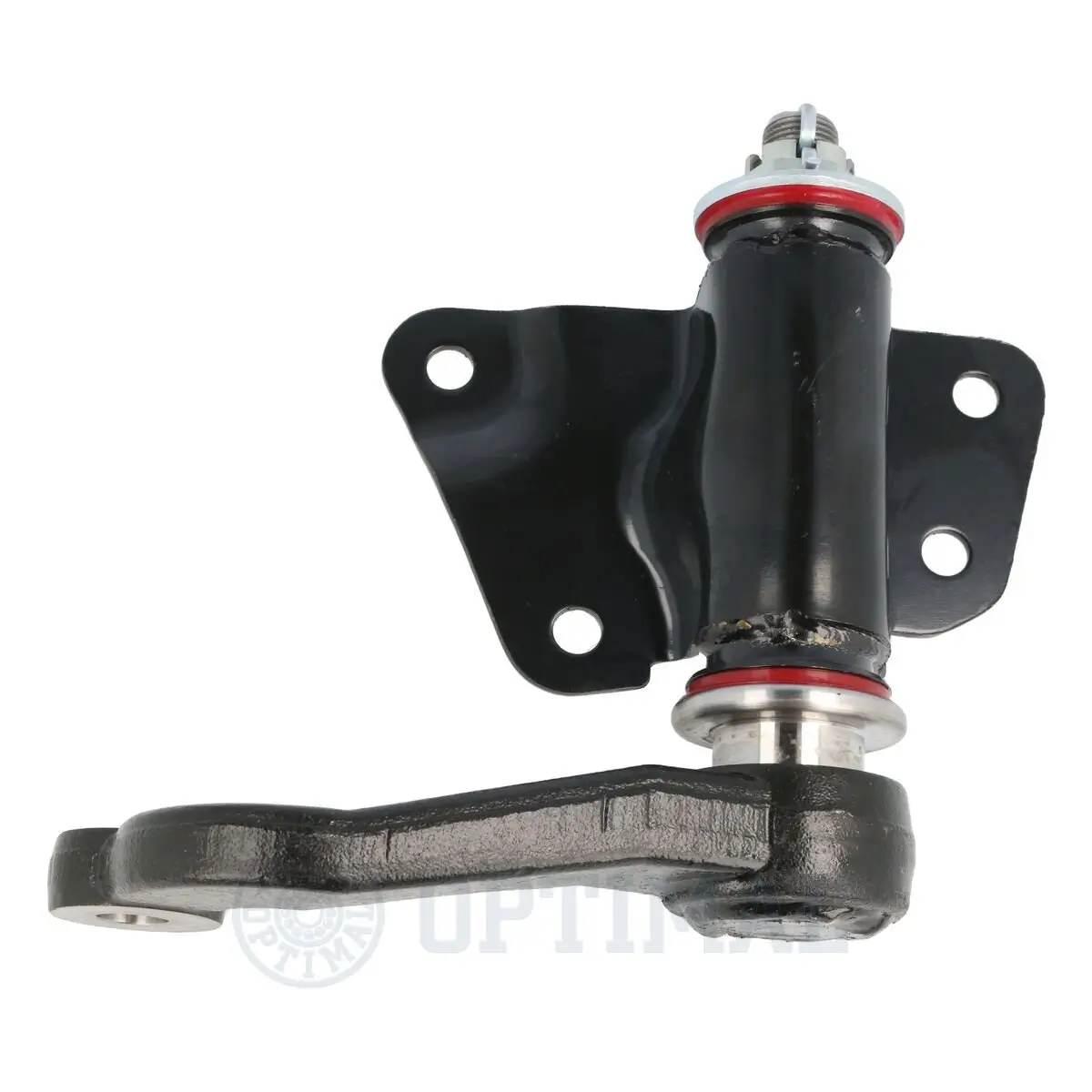 Lenkzwischenhebel Vorderachse OPTIMAL G7-1564S