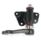 Lenkzwischenhebel Vorderachse OPTIMAL G7-1564S