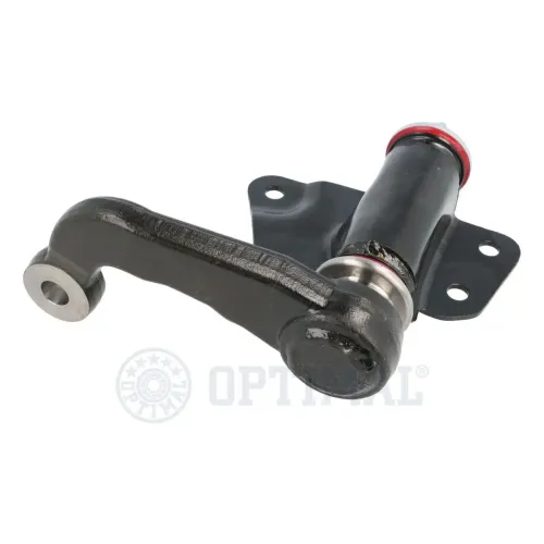 Lenkzwischenhebel Vorderachse OPTIMAL G7-1564S Bild Lenkzwischenhebel Vorderachse OPTIMAL G7-1564S
