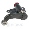 Lenkzwischenhebel Vorderachse OPTIMAL G7-1564S Bild Lenkzwischenhebel Vorderachse OPTIMAL G7-1564S