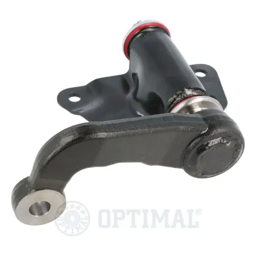 Lenkzwischenhebel Vorderachse OPTIMAL G7-1564S Bild Lenkzwischenhebel Vorderachse OPTIMAL G7-1564S