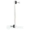 Stange/Strebe, Stabilisator Vorderachse rechts OPTIMAL G7-1584 Bild Stange/Strebe, Stabilisator Vorderachse rechts OPTIMAL G7-1584