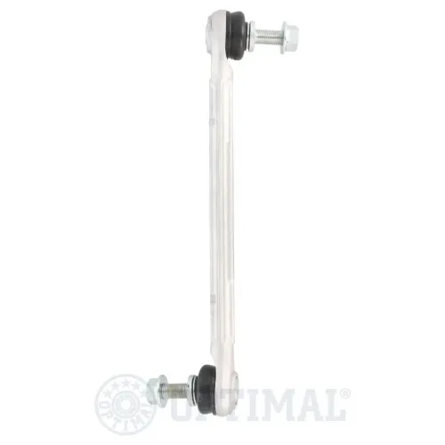 Stange/Strebe, Stabilisator Vorderachse rechts OPTIMAL G7-1584 Bild Stange/Strebe, Stabilisator Vorderachse rechts OPTIMAL G7-1584