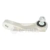 Stange/Strebe, Stabilisator Vorderachse links OPTIMAL G7-1585 Bild Stange/Strebe, Stabilisator Vorderachse links OPTIMAL G7-1585
