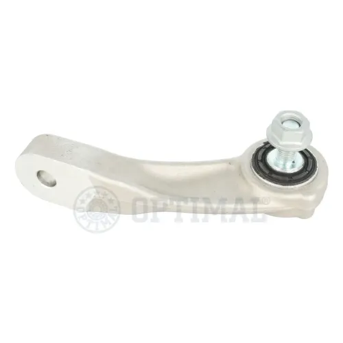 Stange/Strebe, Stabilisator Vorderachse links OPTIMAL G7-1585 Bild Stange/Strebe, Stabilisator Vorderachse links OPTIMAL G7-1585