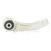 Stange/Strebe, Stabilisator Vorderachse links OPTIMAL G7-1585 Bild Stange/Strebe, Stabilisator Vorderachse links OPTIMAL G7-1585