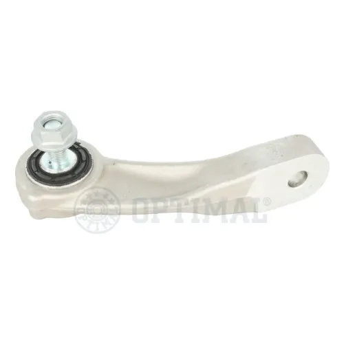 Stange/Strebe, Stabilisator Vorderachse rechts OPTIMAL G7-1586 Bild Stange/Strebe, Stabilisator Vorderachse rechts OPTIMAL G7-1586