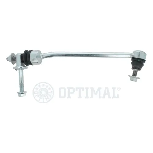 Stange/Strebe, Stabilisator Vorderachse rechts OPTIMAL G7-1588 Bild Stange/Strebe, Stabilisator Vorderachse rechts OPTIMAL G7-1588