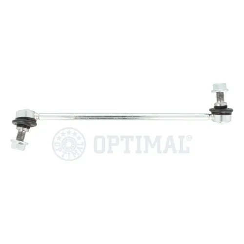 Stange/Strebe, Stabilisator Vorderachse links OPTIMAL G7-1595 Bild Stange/Strebe, Stabilisator Vorderachse links OPTIMAL G7-1595