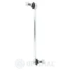 Stange/Strebe, Stabilisator Vorderachse links OPTIMAL G7-1595 Bild Stange/Strebe, Stabilisator Vorderachse links OPTIMAL G7-1595