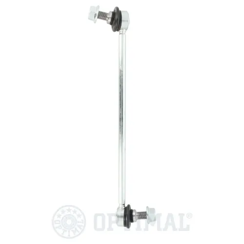 Stange/Strebe, Stabilisator Vorderachse links OPTIMAL G7-1595 Bild Stange/Strebe, Stabilisator Vorderachse links OPTIMAL G7-1595