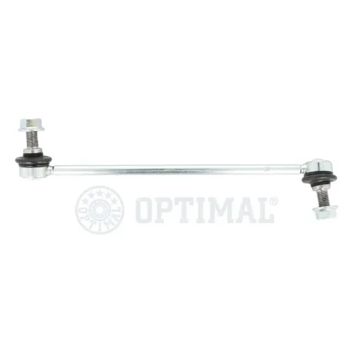 Stange/Strebe, Stabilisator Vorderachse rechts OPTIMAL G7-1596 Bild Stange/Strebe, Stabilisator Vorderachse rechts OPTIMAL G7-1596